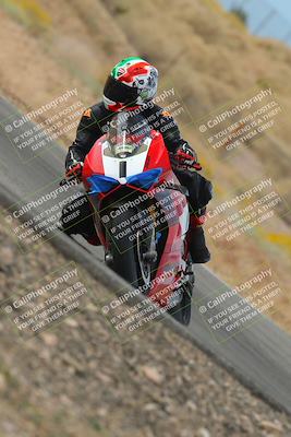 media/Nov-04-2023-2WTD (Sat) [[147bbb9217]]/B Group/1220pm (Outside Turn 2)/